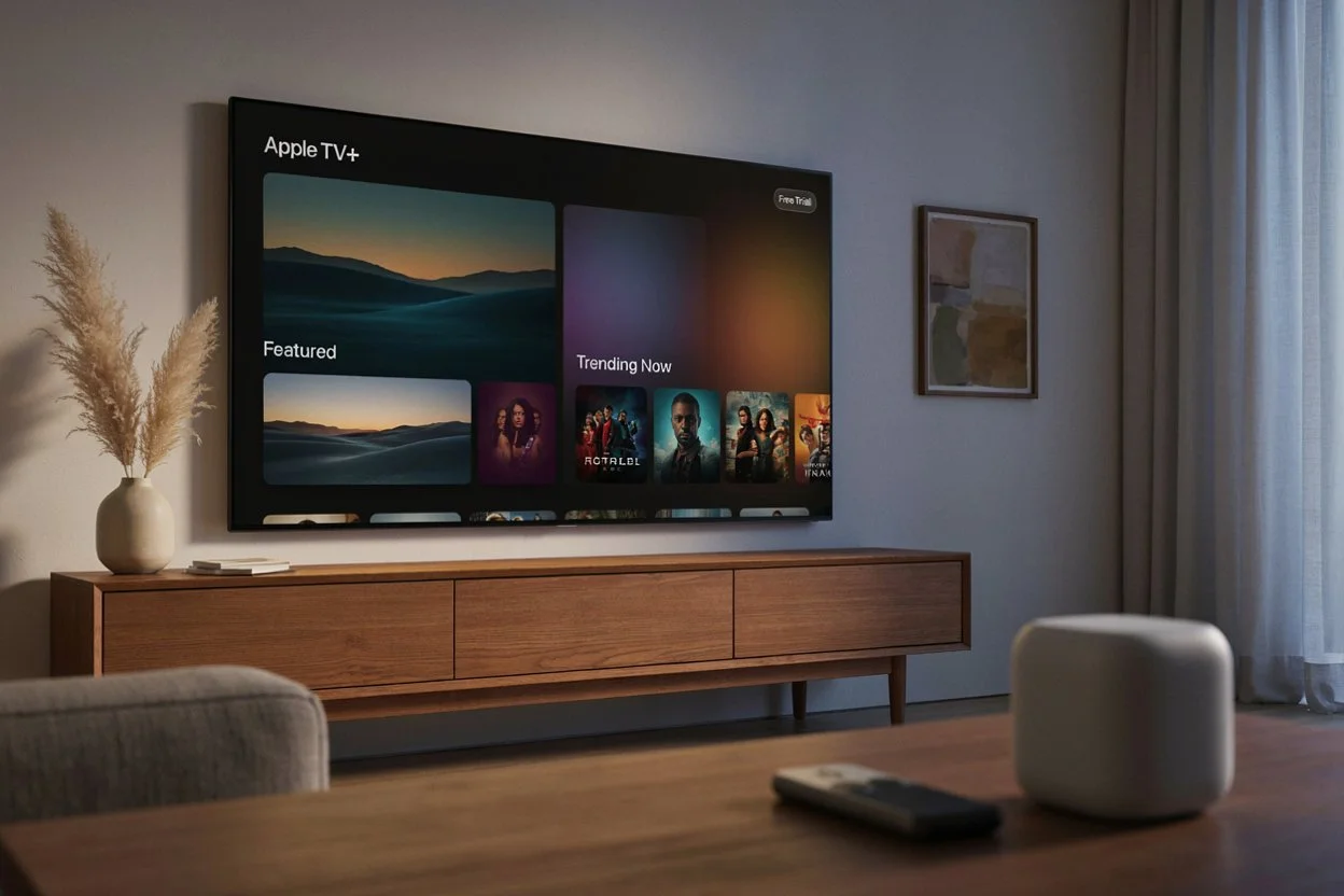 CC Cambox guía de instalación y configuración en Firestick y Smart TV